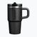 Cană termică Stanley Quencher ProTour Flip Straw 590 ml black 2.0
