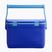 Frigider de camping Stanley The Easy Carry Outdoor Cooler cobalt