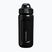 Sticlă termică Stanley Classic Wellspring hammertone black