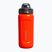 Sticlă termică Stanley Classic Wellspring blaze orange