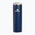 Cană termică Stanley Aerolight Transit FlipTop 470 ml dark navy