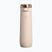 Sticlă termică Stanley Flowstate Spring 590 ml champagne