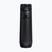 Sticlă termică Stanley FlowState Spring black 2.0