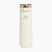 Sticlă termică Stanley FlowState Spring 590 ml cream