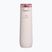 Sticlă termică Stanley FlowState Spring rose quartz
