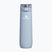 Sticlă termică Stanley Flowstate Spring 590 ml blue dream stone