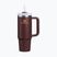 Cană termică Stanley Quencher H2.0 FlowState 890 ml coffee