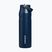 Sticlă termică Stanley IceFlow Flip Straw 710 ml dark navy
