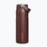Sticlă termică Stanley IceFlow Flip Straw 710 ml coffee