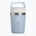 Cană termică Stanley Café-To-Go 230 ml blue dream stone