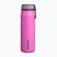 Sticlă termică Stanley IceFlow Twist Flip 710 ml hot pink