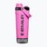 Shaker Stanley Vitalize Bottle 590 ml hot pink