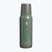 Termos Stanley New Legendary Classic hammertone green