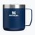 Cană termică Stanley Everyday Camp 350 ml dark navy