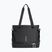 Geantă Stanley The Vitalize Macro Method 26 l negru