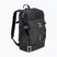 Rucsac de oraș Stanley The Vitalize Macro Method 29,2 l black