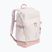 Rucsac de oraș Stanley The Vitalize Macro Method 29,2 l rose quartz