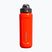 Sticlă termică Stanley Classic Wellspring blaze orange
