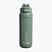 Sticlă termică Stanley Classic Wellspring hammertone green