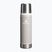 Termos Stanley Legendary Classic 600 ml hammertone ash