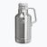 Termos Stanley The Easy Pour Growler 1900 ml stainless steel ash