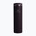 Cană termică Stanley Aerolight Transit FlipTop 590 ml black 2.0