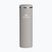 Cană termică Stanley Aerolight Transit FlipTop 590 ml ash