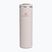 Cană termică Stanley Aerolight Transit FlipTop 590 ml rose quartz