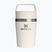 Cană termică Stanley Café-To-Go 230 ml cream gloss