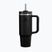 Cană termică Stanley Quencher H2.0 FlowState 890 ml black 2.0