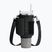 Geantă pentru cană termoizolantă Stanley Carry-All Quencher black