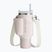 Geantă pentru cană termoizolantă Stanley Carry-All Quencher rose quartz