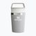 Cană termică Stanley Café-To-Go 230 ml ash