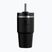 Cană termică Stanley Quencher H2.0 FlowState 590 ml black 2.0