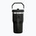 Cană termică Stanley IceFlow Flip Straw 2.0 590 ml black 2.0