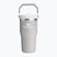 Cană termică Stanley IceFlow Flip Straw 2.0 590 ml ash