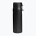 Sticlă termică Stanley IceFlow Twist Flip black 2.0