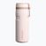 Sticlă termică Stanley IceFlow Twist Flip 2.0 rose quartz