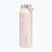 Sticlă termică Stanley IceFlow Flip Straw 2.0 rose quartz