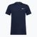 Tricou de antrenament bărbați Nike Strength S&C Dri-Fit navy/white
