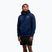 Bluză pentru bărbați Nike Strength S&C Hoodie navy/white