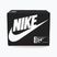 Cutie pliometrică Nike Strength Soft Plyo Box black/white