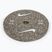 Greutate de tip bumper Nike Strength Grind Bumper Plates 10 kg pixel