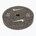 Greutate bumper Nike Strength Grind Bumper Plates 20 kg blackout