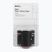 Bandaj elastic coeziv Nike Strenght Flex Lifting Tape black/white