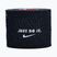 Bandaj elastic coeziv Nike Strenght Flex Lifting Tape black/white