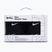 Bandaj elastic coeziv Nike Strenght Athletic Tape black/white