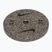 Greutate bumper Nike Strength Grind Bumper Plates