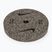 Greutate bumper Nike Strength Grind Bumper Plates