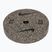 Greutate bumper Nike Strength Grind Bumper Plates